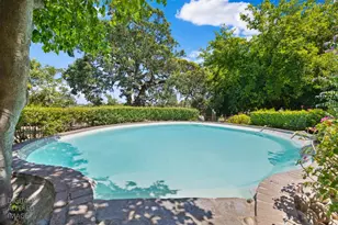 12566 Lee School Rd, Wilton, CA 95693 - Photo 7