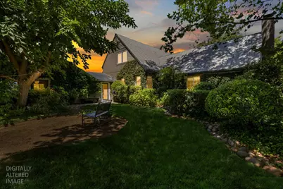 [Address not provided], Wilton, CA 95693 - Photo 61