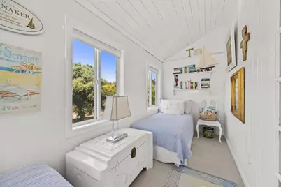 [Address not provided], Wilton, CA 95693 - Photo 37