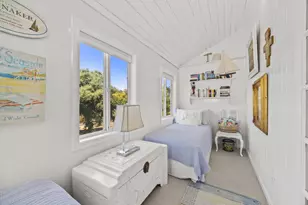 [Address not provided], Wilton, CA 95693 - Photo 37