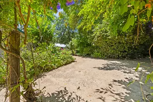12566 Lee School Rd, Wilton, CA 95693 - Photo 51