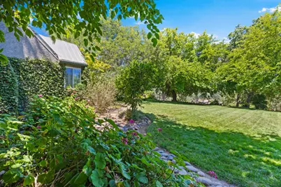 [Address not provided], Wilton, CA 95693 - Photo 11