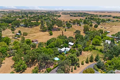 12566 Lee School Road, Wilton, CA 95693 - Photo 67