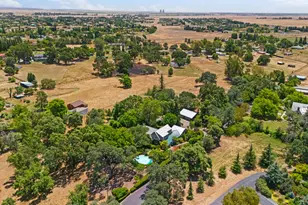 12566 Lee School Rd, Wilton, CA 95693 - Photo 67