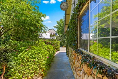 [Address not provided], Wilton, CA 95693 - Photo 59