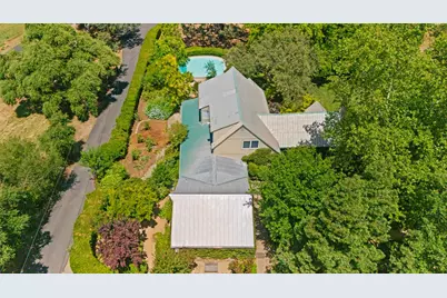 12566 Lee School Road, Wilton, CA 95693 - Photo 65