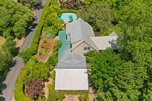 12566 Lee School Rd, Wilton, CA 95693 - Photo 65