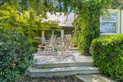 [Address not provided], Wilton, CA 95693 - Photo 9