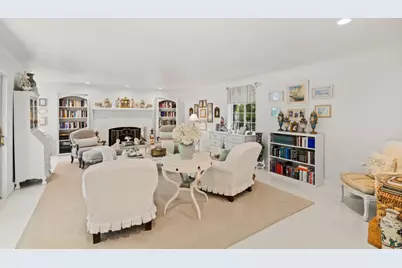 [Address not provided], Wilton, CA 95693 - Photo 27