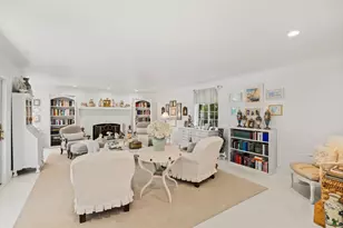 [Address not provided], Wilton, CA 95693 - Photo 27