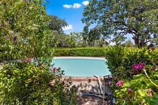[Address not provided], Wilton, CA 95693 - Photo 7