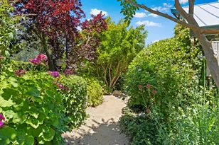 12566 Lee School Rd, Wilton, CA 95693 - Photo 49