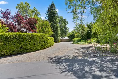 12566 Lee School Road, Wilton, CA 95693 - Photo 55