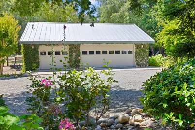 12566 Lee School Road, Wilton, CA 95693 - Photo 57
