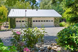 12566 Lee School Rd, Wilton, CA 95693 - Photo 57