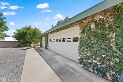 [Address not provided], Wilton, CA 95693 - Photo 57