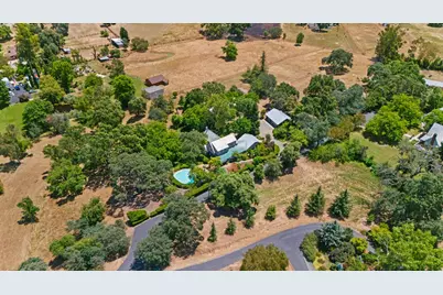 [Address not provided], Wilton, CA 95693 - Photo 69