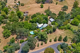 [Address not provided], Wilton, CA 95693 - Photo 69