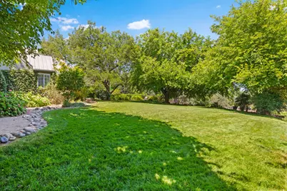 12566 Lee School Road, Wilton, CA 95693 - Photo 9