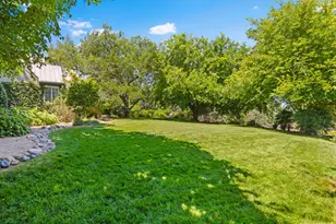 12566 Lee School Rd, Wilton, CA 95693 - Photo 9