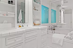 [Address not provided], Wilton, CA 95693 - Photo 33