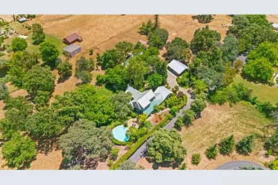 12566 Lee School Road, Wilton, CA 95693 - Photo 69