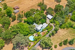 12566 Lee School Rd, Wilton, CA 95693 - Photo 69