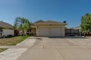 2134 Roberta Ave, Marysville, CA 95901 - Photo 1