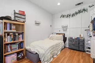 2134 Roberta Ave, Marysville, CA 95901 - Photo 13