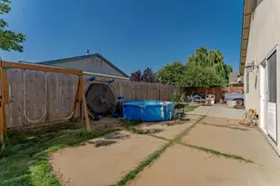 2134 Roberta Ave, Marysville, CA 95901 - Photo 21