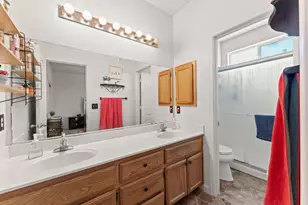 2134 Roberta Ave, Marysville, CA 95901 - Photo 11
