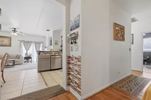 2134 Roberta Ave, Marysville, CA 95901 - Photo 7