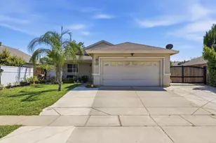 2134 Roberta Ave, Marysville, CA 95901 - Photo 1