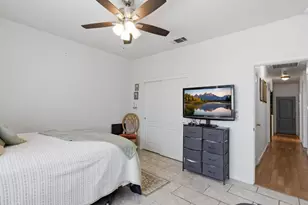 2134 Roberta Ave, Marysville, CA 95901 - Photo 17