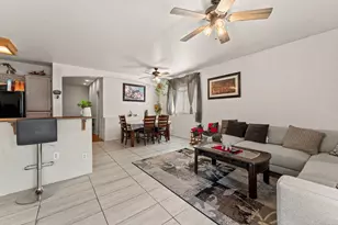 2134 Roberta Ave, Marysville, CA 95901 - Photo 5