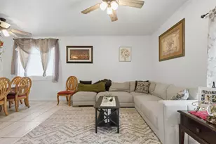 2134 Roberta Ave, Marysville, CA 95901 - Photo 9
