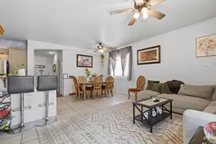 2134 Roberta Ave, Marysville, CA 95901 - Photo 11