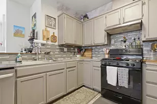 2134 Roberta Ave, Marysville, CA 95901 - Photo 3