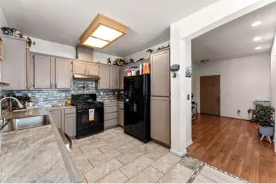 2134 Roberta Avenue, Marysville, CA 95901 - Photo 3