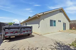 2134 Roberta Ave, Marysville, CA 95901 - Photo 25