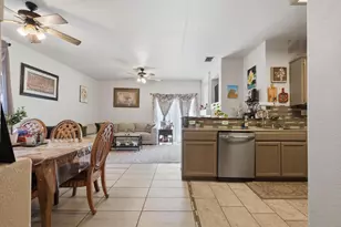 2134 Roberta Ave, Marysville, CA 95901 - Photo 5