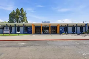2134 Roberta Ave, Marysville, CA 95901 - Photo 31