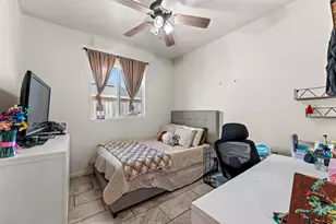 2134 Roberta Ave, Marysville, CA 95901 - Photo 13