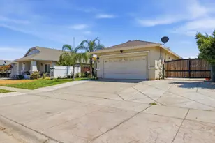 2134 Roberta Ave, Marysville, CA 95901 - Photo 29