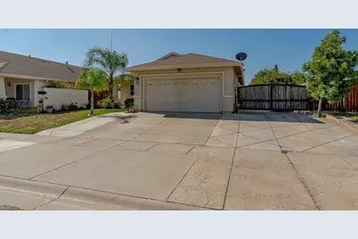 2134 Roberta Avenue, Marysville, CA 95901 - Photo 23