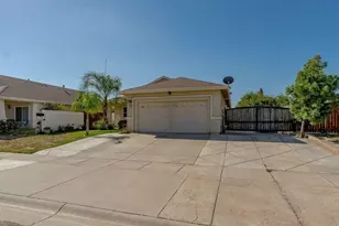 2134 Roberta Ave, Marysville, CA 95901 - Photo 23