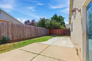 2134 Roberta Ave, Marysville, CA 95901 - Photo 27