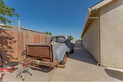 2134 Roberta Avenue, Marysville, CA 95901 - Photo 19
