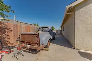 2134 Roberta Ave, Marysville, CA 95901 - Photo 19