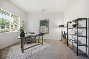 4049 Monte Verde Dr, El Dorado Hills, CA 95762 - Photo 9